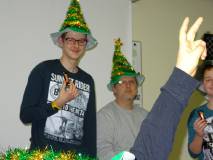 2018-12-21_Weihnachtsturnier_DSC02272