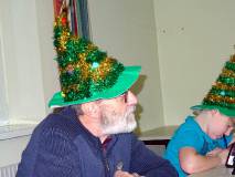 2018-12-21_Weihnachtsturnier_DSC02246