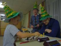 2018-12-21_Weihnachtsturnier_DSC02249