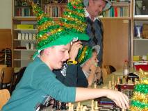 2018-12-21_Weihnachtsturnier_DSC02258