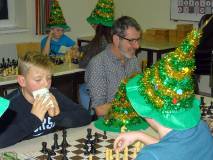 2018-12-21_Weihnachtsturnier_DSC02253