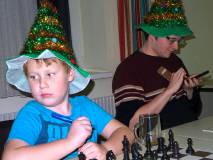 2018-12-21_Weihnachtsturnier_DSC02228