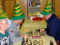 2018-12-21_Weihnachtsturnier_DSC06443