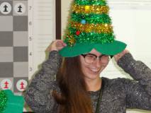 2018-12-21_Weihnachtsturnier_DSC06448