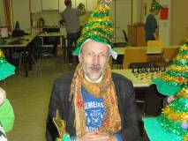 2018-12-21_Weihnachtsturnier_DSC06446