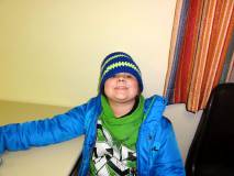 2018-12-21_Weihnachtsturnier_DSC06452