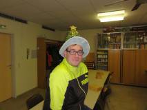 2018-12-21_Weihnachtsturnier_DSC06457