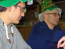 2018-12-21_Weihnachtsturnier_DSC02257