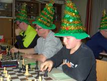 2018-12-21_Weihnachtsturnier