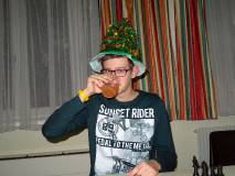2018-12-21_Weihnachtsturnier_DSC02229