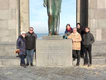 2019-02-17_Cappelle_la_Grande