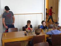 Masters2019_4