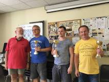 2019-06-29_ASVOE-LM Blitz 2019