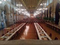 Vienna_Open_3