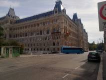 Vienna_Open_5