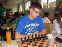 Schülerliga_2019-11-02_Riedau_1