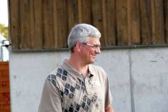 2020-09-12_Innviertler Meisterschaft