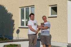 2020-09-12_Innviertler Meisterschaft