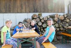 2020-09-12_Kindervereinsmeisterschaft