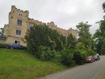 Budweis_2021_43