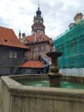 Budweis_2021_58