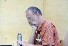 2021-07-30 Bad Goisern