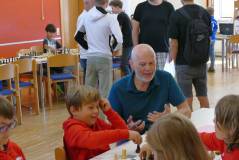 2021-09-04 Jugend LM