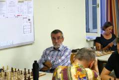 P1010023