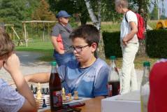 P1010074