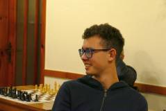 P1010209