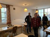 2021-11-14-ried-sauwald4