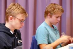 Jugendlandesmeisterschaft 2022 Bild__10