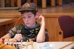 Jugendlandesmeisterschaft 2022 Bild__13