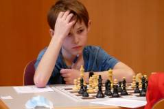 Jugendlandesmeisterschaft 2022 Bild__14