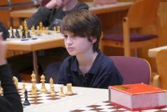 Jugendlandesmeisterschaft 2022 Bild__17