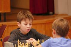 Jugendlandesmeisterschaft 2022 Bild__1