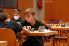 Jugendlandesmeisterschaft 2022 Bild__20