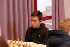 Jugendlandesmeisterschaft 2022 Bild__23