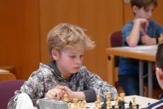 Jugendlandesmeisterschaft 2022 Bild__2