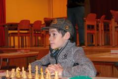 Jugendlandesmeisterschaft 2022 Bild__32