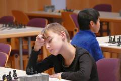 Jugendlandesmeisterschaft 2022 Bild__6