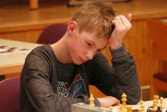 Jugendlandesmeisterschaft 2022 Bild__7