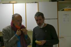 Bild_1