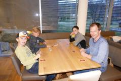 2022-04-10 Staatsmeisterschaften