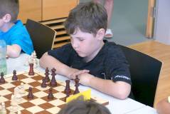 2022-05-21 Schülerliga Masters