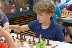 2022-05-21 Schülerliga Masters