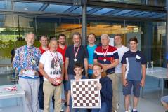 2022-05-21 Schülerliga Masters
