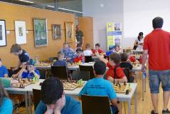 2022-05-21 Schülerliga Masters