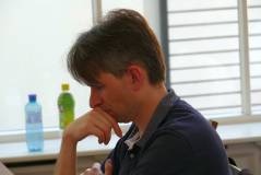 2022-06-03 Bad Ischl