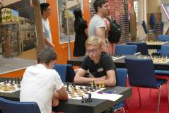 2022-06-16 PlusCity JLM und Senioren